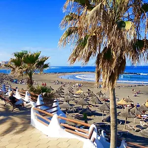 https://seaview-apartment-near-the-beach.in-canary-islands.com