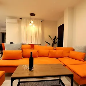https://a-un-paso-de-la-catedral-a.besthotelstoledo.com