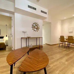 https://apartamento-mlaga-centro.es-andalucia.com