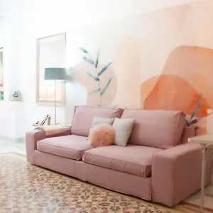  Apartment Dreams Oldtown Free Parking By Easytrip
