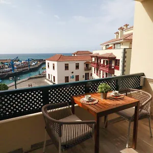 https://sun-sea.tenerifehoteles.net