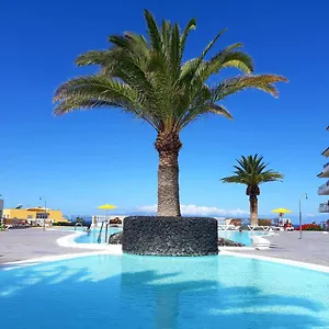 https://luxury-tagara-beach.tenerifehoteles.net